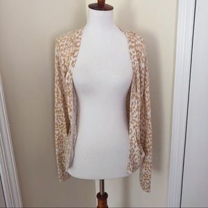 Gap Cardigan - small
